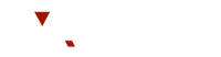 M.A Nideel Nigeria Limited